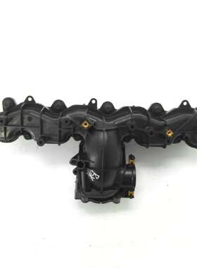 适用福特全顺进气支管FordTransit BK2Q-9424-CD 1770548 1781960