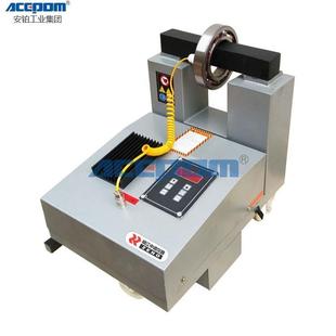 齿轮齿圈轴承圈套筒联轴节 中诺轴承加热器ZN 6便携式