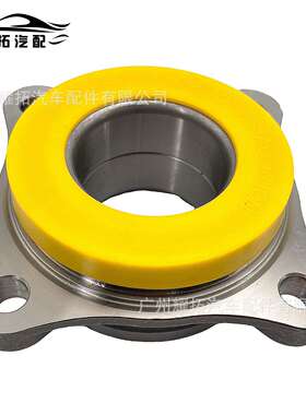 汽车轮毂轴承52089434AA, 52089434AB, 52089434AC, 52089434AD