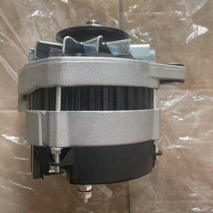 BUKH卜克DV48RME发电机A13N148发电机A13N149发电机