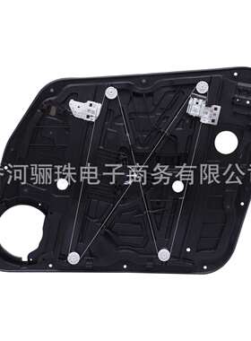 82471D9010 82481D9010 适用起亚车门玻璃升降器