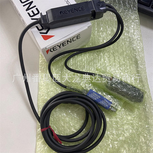 XS8E XA1基恩士FD XS20E XS1E XC8R1 XA5E XS8