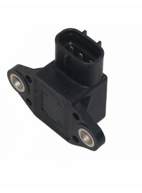 广州盛本减速传感器减速开关89441-52030499100-0660