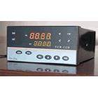 TCW-32B温控仪三相调压半控Y3温度控制器