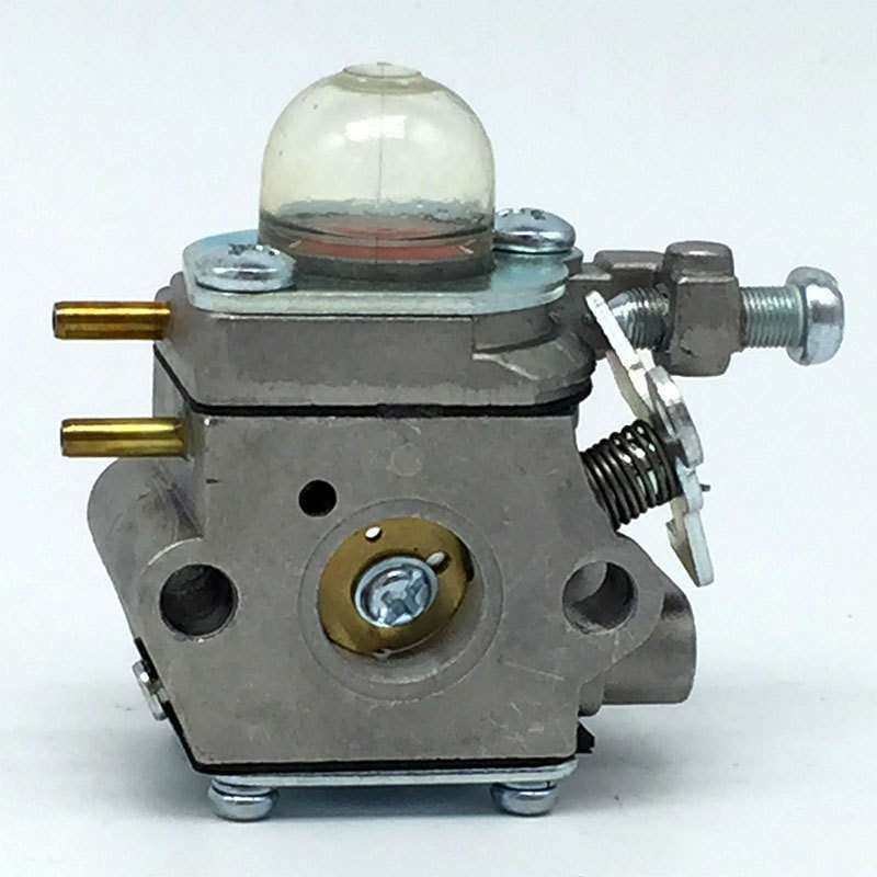 油锯园林机械配件 WT-973化油器,农机/农具/农膜,割灌机/割草机/油锯,淘宝优惠券,粉丝福利购,淘宝优惠卷