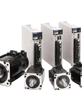 CIPR-GA70B2056ABAA 安川G700A变频器11Kw/ CIPR-GA70B2056ABAA