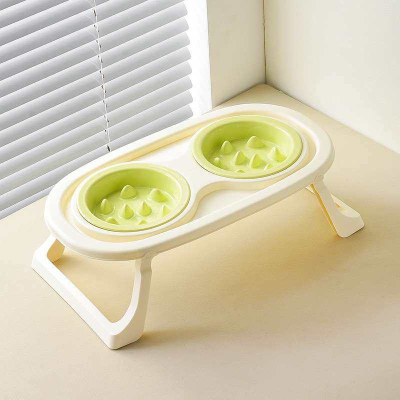 马卡龙色象腿护颈碗猫咪食盆猫碗防打翻宠物用品塑料食盆陶瓷猫碗,宠物/宠物食品及用品,猫狗碗/慢食碗,淘宝优惠券,粉丝福利购,淘宝优惠卷