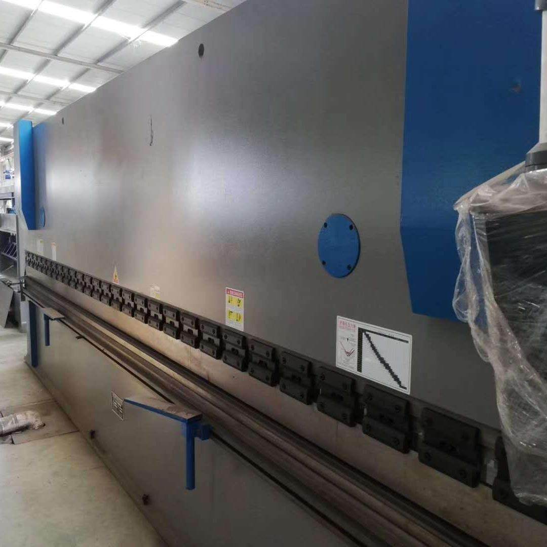 长期F优/WF67K-20惠供控应数折弯机W67K-200T3200