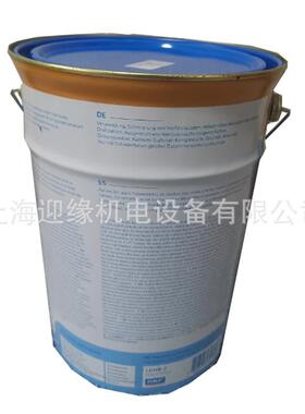 上海S脂F黄油润滑油GHB2/18轴承润滑LGEM2/L5斯K凯孚油脂