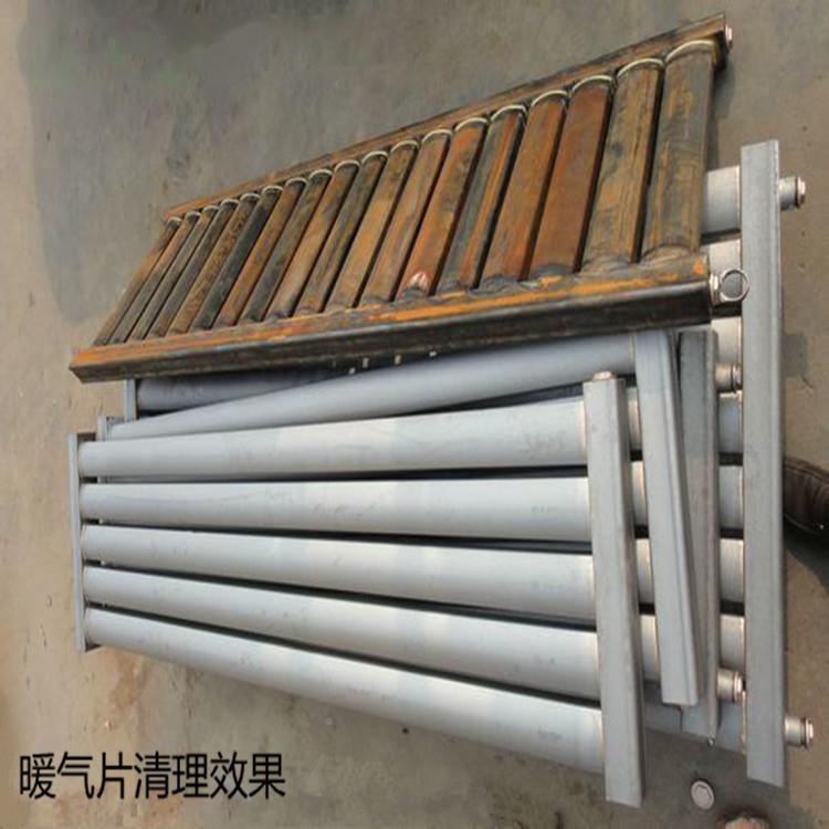 通过道式抛丸机钢管钢板型材抛UZD 丸清辊理机 厂家直销