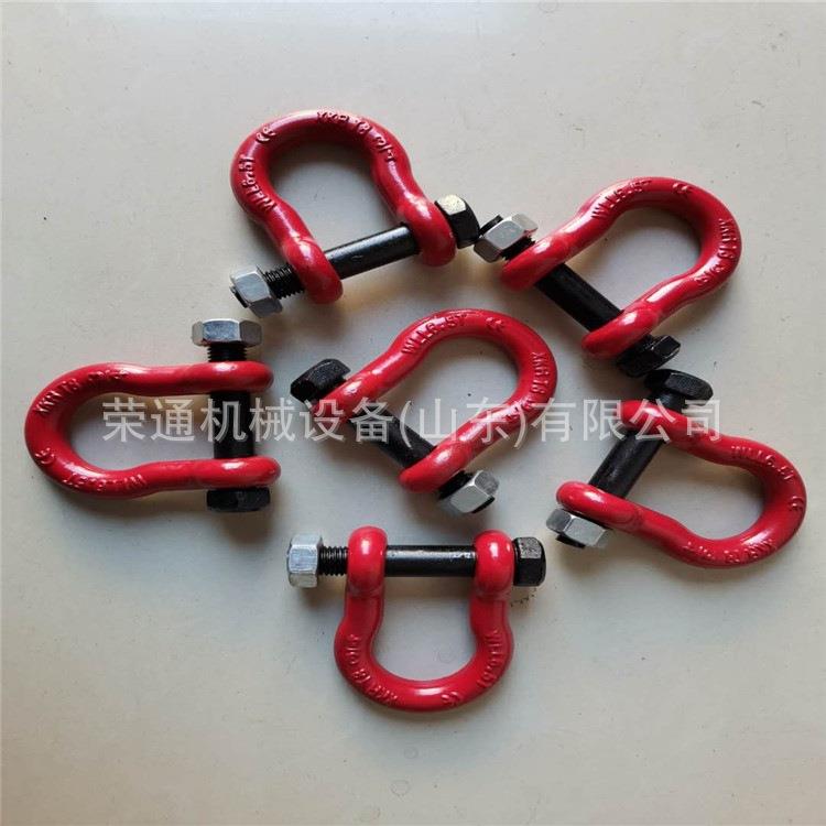 02型建筑旋转环单单轨吊行车轮 简4操作 Rt-102索具船用起重弯头U