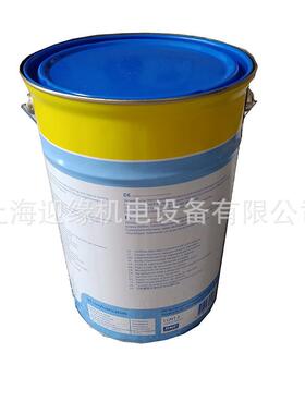 现货供应承润滑脂LGMT2LGMT2  L/H18轴承黄油LGB2/18SF油脂LGMT2