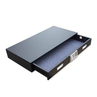 密码 带子锁 抽屉柜 钢材质 电智技015能科