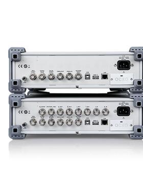 号高频信发生器SSG5040XSSG5000X系列SS5040/50X60X/SSG5040-V/6G
