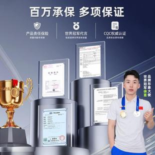 20kw直流充电桩380v快充汽车家用商用新能源蔚来红旗eqm5九孔/7kw