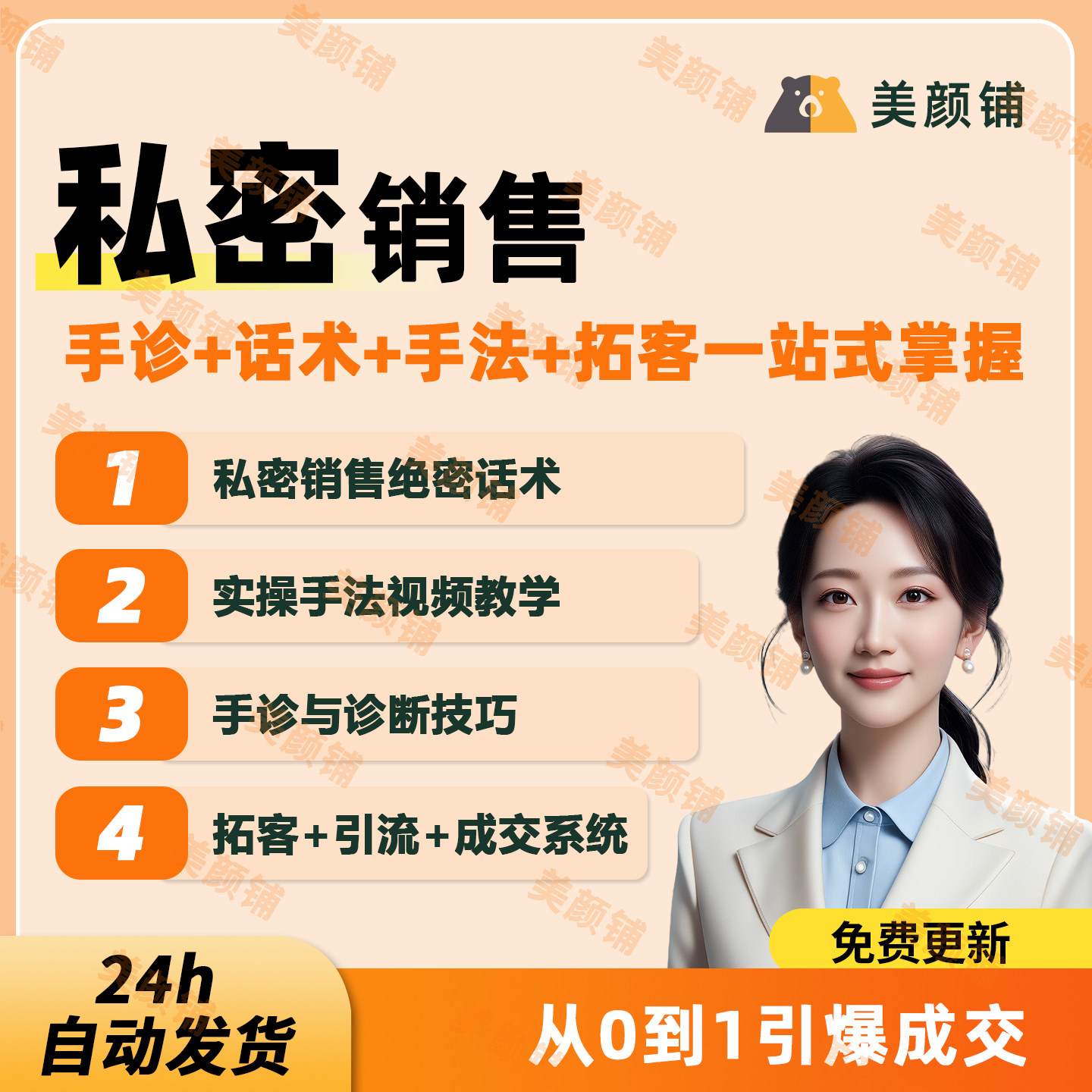 2025私密话术销售技巧pdf刻录盘个性化服务