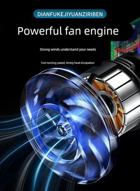 光纤激光冷水机工业切割焊接制冷机风冷式冰水机冷却机注塑模具