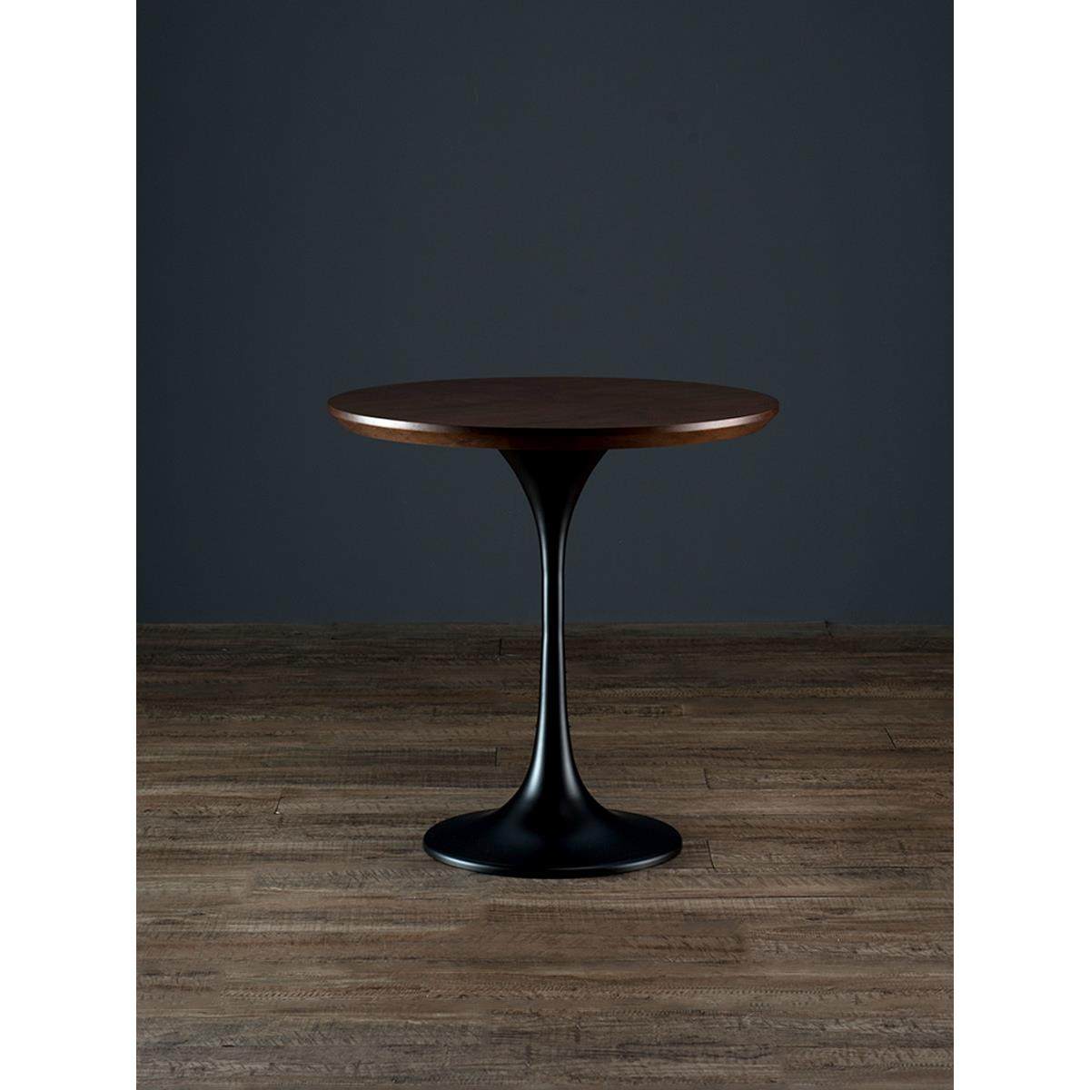 德宜客北欧郁金香茶几咖啡矮桌沙发边几客厅角几简约现代小圆桌子,住宅家具,角几/边几,淘宝优惠券,粉丝福利购,淘宝优惠卷