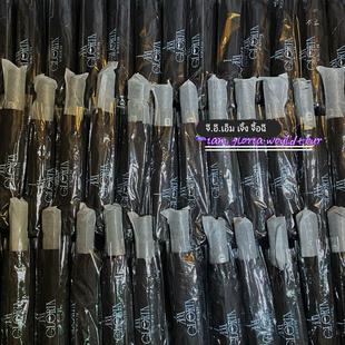 GEM邓紫棋IAMGLORIA巡回演唱会雨伞三折晴雨两用周边应援自动伞