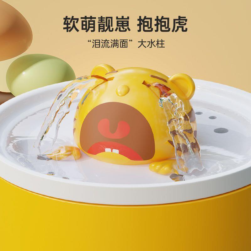 猫咪饮水机陶瓷自动流动宠物饮水器加热恒温循环过滤喂水神器用品