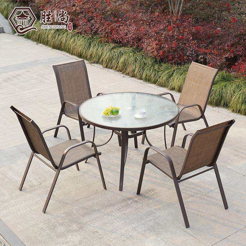 露天铁艺户外桌椅伞组合藤椅小茶几休闲阳台桌椅庭院花园三件套装,鲜花速递/花卉仿真/绿植园艺,割草机/草坪机,淘宝优惠券,粉丝福利购,淘宝优惠卷