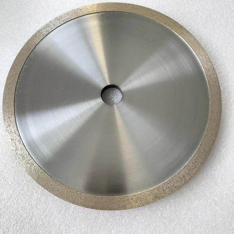 金钻 青铜烧结砂轮片 玻璃 陶瓷 平行砂轮 锋利耐用,鲜花速递/花卉仿真/绿植园艺,割草机/草坪机,淘宝优惠券,粉丝福利购,淘宝优惠卷