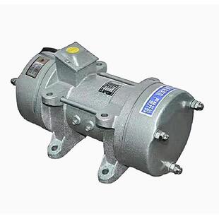 2.2千瓦三相附着式振动器 纯铜混凝土振动器厂家