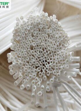 10寸内压式中空纤维膜组件 超滤膜UF-1060N 中空纤维膜