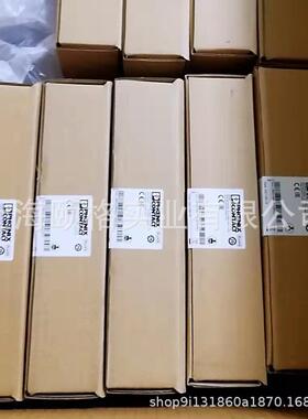 菲尼克斯 SAC-4P-15,0-C10/M12FS - 1423728