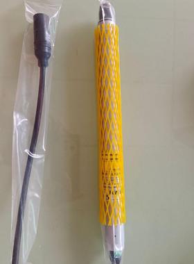 发电机火花塞型号12301641 1234755 12452074 1245835 12344843