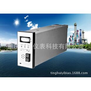 重庆川仪RFD3002/3电动执行器 配套 配件