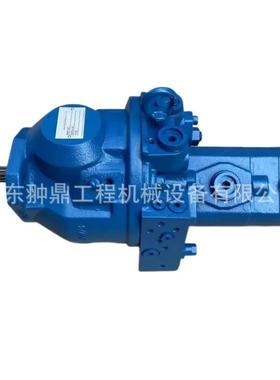 力士乐油泵 AP2D12/18/25/28/36 挖机轮挖液压变量柱塞泵精准