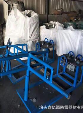 出租出售10轮调直机 镀铜圆钢矫直机12mm14mm镀铜圆线拉直机