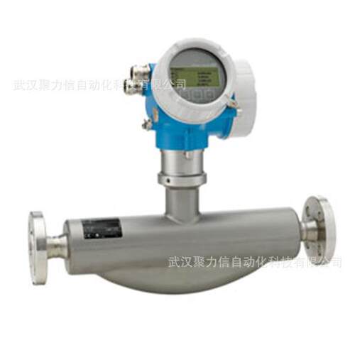 E+H恩德斯豪斯温度变送器TMT31-B2A1A1A1现货