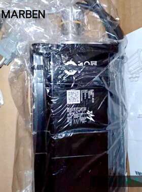 SGMMS-04ADC6S-SGMMS-08ADC6E-01-02-04-08A3C6E安川伺服电机马达