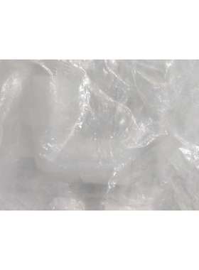 进口Parker/PFA 弯头接头1/2 FEC-8