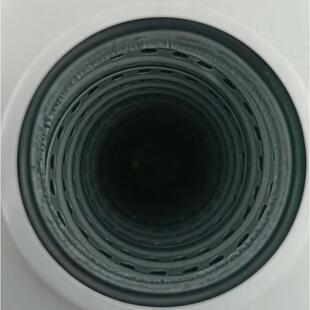 替代液压油滤芯HX-250x10Q机械设备吸油滤筒发动机过滤网滤芯