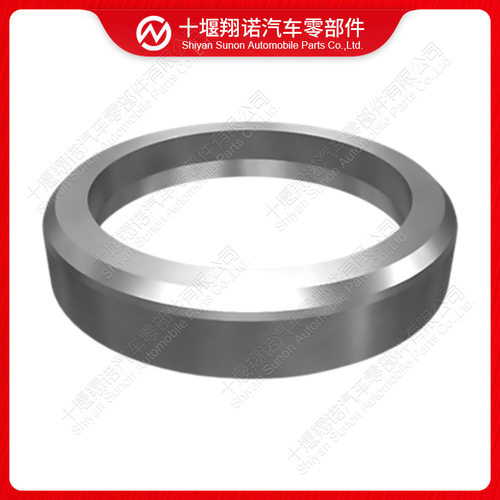 工程机械类发动机配件气门座圈212-09362120936