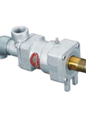 SGK昭和技研 旋转接头AC80A-2RH、AC80A-32ALH