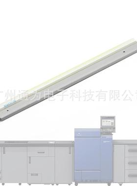 原厂主刮 适用 柯美C 1085 1100 6085 6100鼓刮 清洁刮板