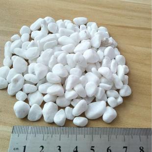 水洗石砾石胶粘石水磨石石子洗米石碎石瓜子片雨花石鹅卵石沙石