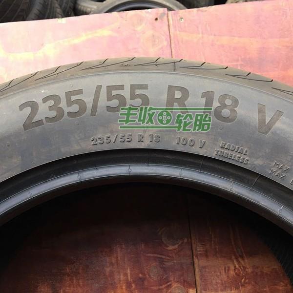 轮胎215225235/556065R1718智跑哈佛h2