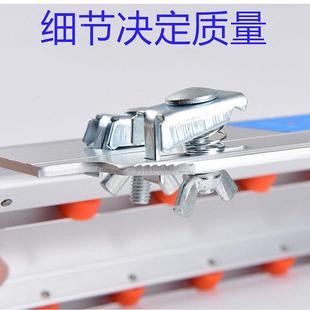 倒高精度割机瓷砖角LSI器45度手切动打角斜角边支架碰海棠导角