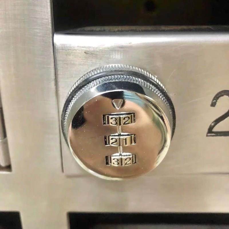 抽屉锁家具密码锁柜子锁机械密码锁手动鞋柜锁双开门对开门单门锁,基础建材,家具锁/抽屉锁/柜门锁,淘宝优惠券,粉丝福利购,淘宝优惠卷