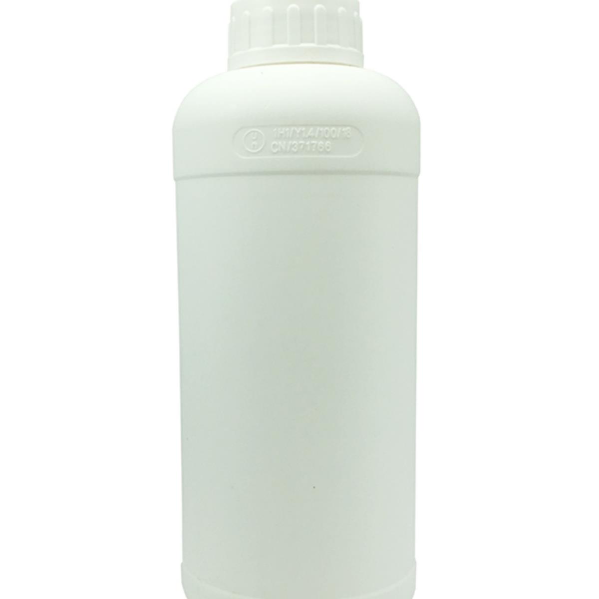 502胶水脱胶剂3秒速干脱胶即食自粘海绵脱胶剂