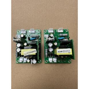 全新原厂威王火王威风威霸ZX7315D400电焊机XDY-PZ-40-A16电源板