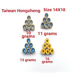 适用SYM三阳高手GR125小钢侠FNX150小钢炮火影凤凰巡弋180普利珠