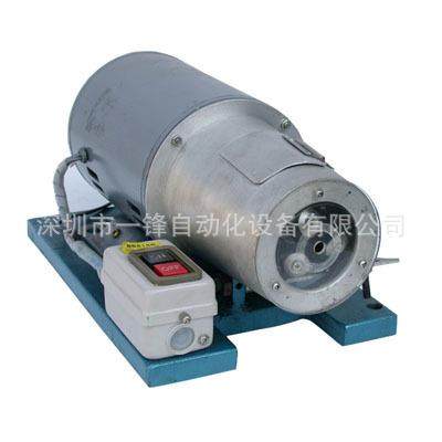 电源线电缆线护套线剥皮带扭机，剥皮扭线同时完成 电动扭线机,五金/工具,剥线机,淘宝优惠券,粉丝福利购,淘宝优惠卷