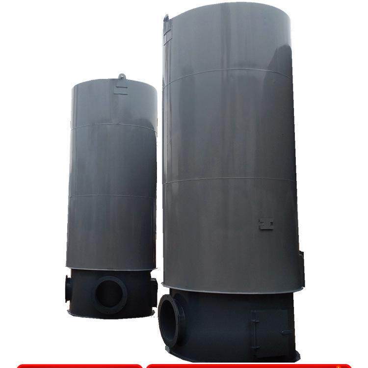 立式生物质热风炉 燃油气工业烘干畜牧养殖热风设备供暖热风锅炉,商务/设计服务,机械设计,淘宝优惠券,粉丝福利购,淘宝优惠卷