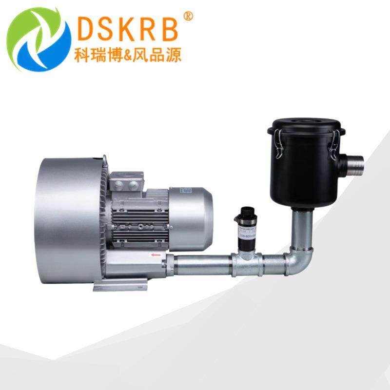 江西供应2NB-720H47 5.5kw380v双叶轮高压风机配套粉尘过滤器,农机/农具/农膜,打药机/弥雾机,淘宝优惠券,粉丝福利购,淘宝优惠卷